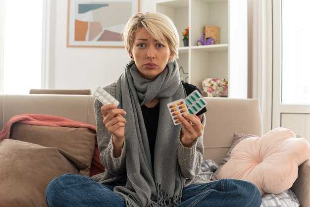 Bactrim. What diseases does it treat? Bactrim. What diseases does it treat?