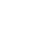 Bactrim. What diseases does it treat? Bactrim. What diseases does it treat?