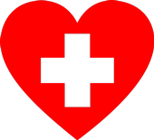 Bactrim. What diseases does it treat? Bactrim. What diseases does it treat?